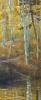 Aspens-Triptych-Right